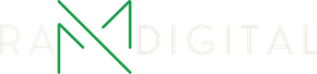 RamX Digital